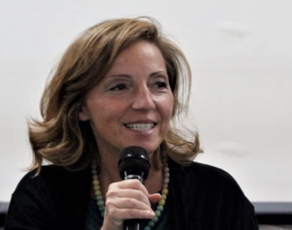 Regionali in Puglia, Bottalico esclusa dall’assegnazione dei seggi: “Valuto ricorso al Tar”