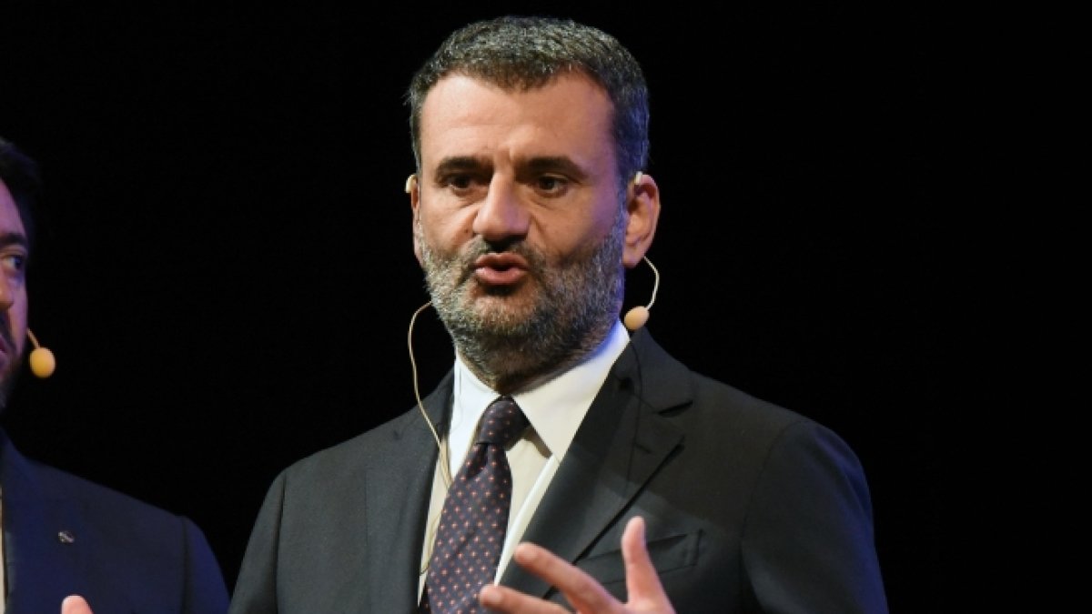 Regione, Decaro verso la proclamazione: «Sono emozionato, ma pronto»