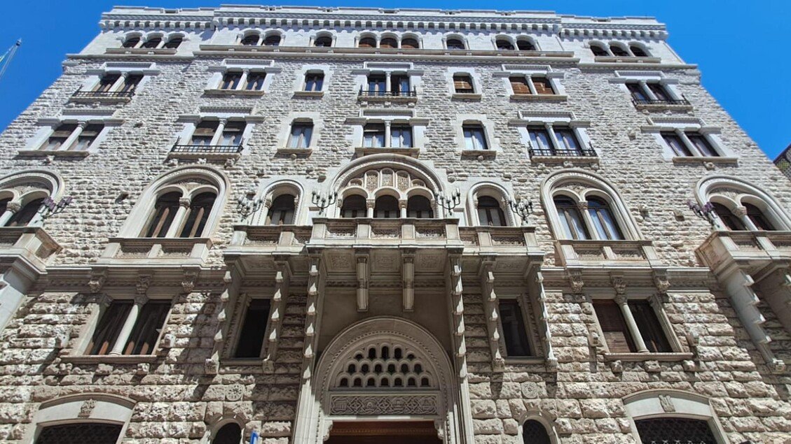 Regione Puglia designa il presidente di Aqp e nasce la nuova governance