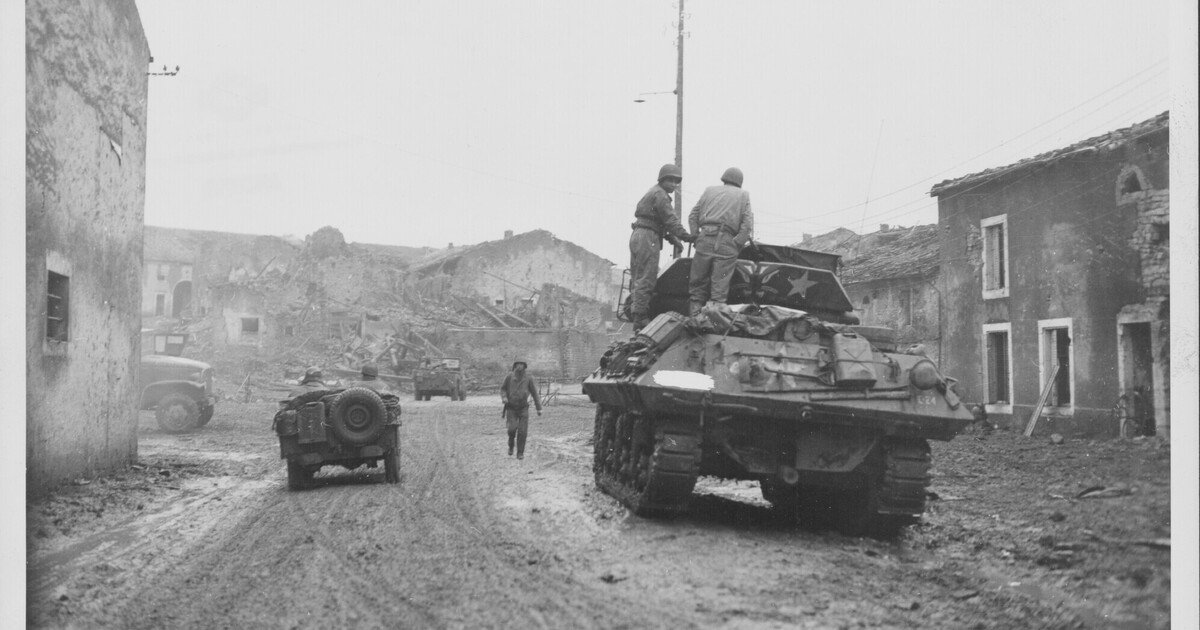 Robert Antelme e la lotta contro la privazione per salvare l'umanità