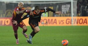 Rubano la fantasia al calcio