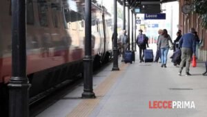 Salento e Terra Ionica "isolate": il grido d'allarme delle istituzioni e della politica sui trasporti