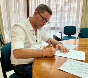 Sanità Puglia, Mesto (UGL Salute): “Folle e inaccettabile la richiesta della Regione di far restituire decine di migliaia di euro ai medici di base”