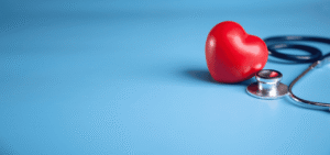 Sanità Puglia nella Top 10 nazionale per i LEA secondo la Fondazione Gimbe