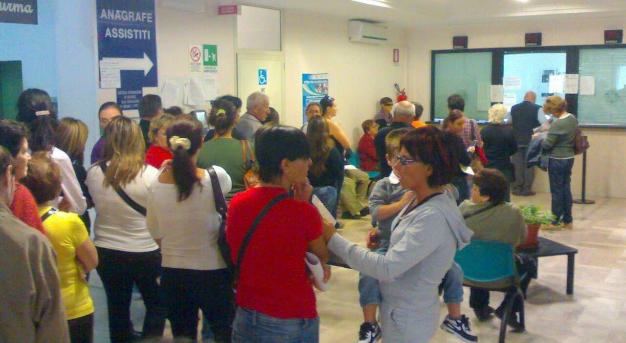 Sanità e liste d’attesa in Puglia: 124mila esami e ricoveri da recuperare in 5 mesi