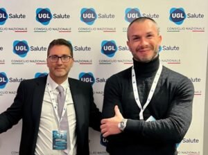 Sanità in Puglia: Ugl Salute chiede un patto per la semplificazione delle liste d’attesa.