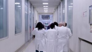 Sanità in Puglia: peggiora il disavanzo della spesa sanitaria, 132 milioni nel 2024