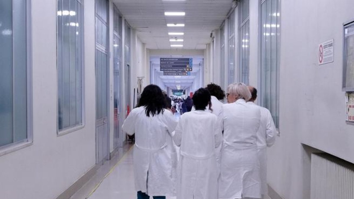 Sanità in Puglia: peggiora il disavanzo della spesa sanitaria, 132 milioni nel 2024