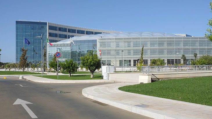 Sanità: la Regione Puglia avvia mobilità e concorsi unici per infermieri e OSS