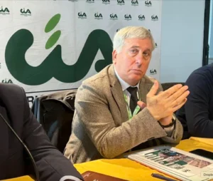 Servizio irriguo: “Non è possibile pagare l’acqua come se fosse petrolio"