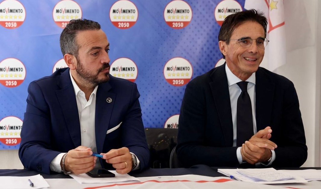 Sicurezza: “La Puglia è dimenticata dal Governo”