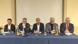 Sicurezza in Puglia: "È il momento di alzare l’attenzione, senza polemiche politiche"