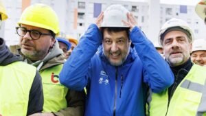 Sicurezza: tensioni nella maggioranza e rinviata la nomina di Freni alla Consob