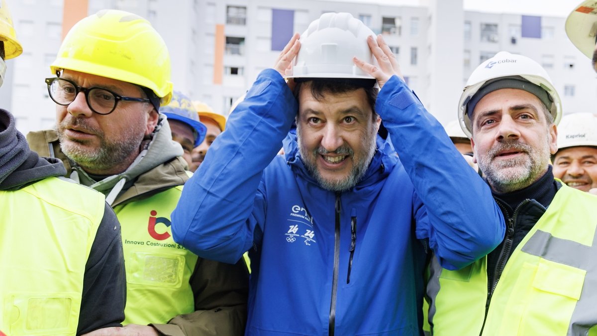 Sicurezza: tensioni nella maggioranza e rinviata la nomina di Freni alla Consob