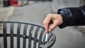 Sigarette più care: aumenti fino a 30 centesimi a pacchetto