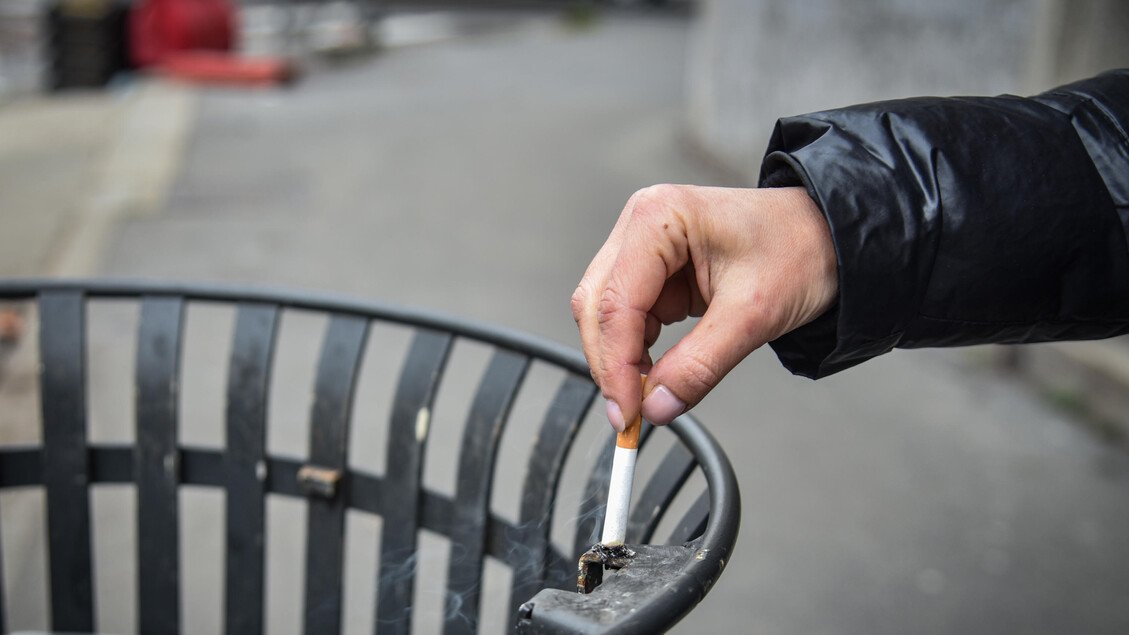 Sigarette più care: aumenti fino a 30 centesimi a pacchetto