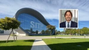 Sit torna a crescere dopo un biennio difficile: «Nuovi prodotti e maggiori efficienze, così abbiamo riconquistato il mercato»