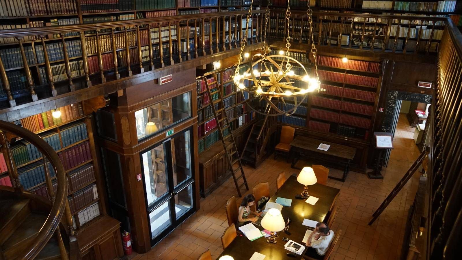 Sofia e Leonardo: i nomi più amati dagli italiani