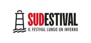 Sudestival 2026: Monopoli, capitale del cinema italiano