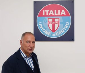 Taranto, Messina (UDC): "La sanità della provincia è al collasso"