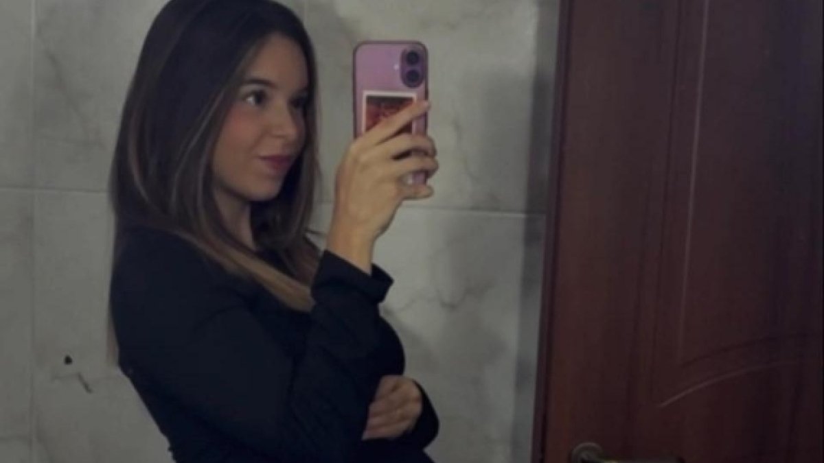 Taranto, morta a 25 anni pochi giorni dopo il parto: l'autopsia rivela una patologia all'aorta mai individuata prima.