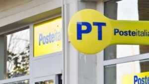 Taranto, quindici mesi senza pensione: la denuncia di un ex dipendente pugliese di 68 anni