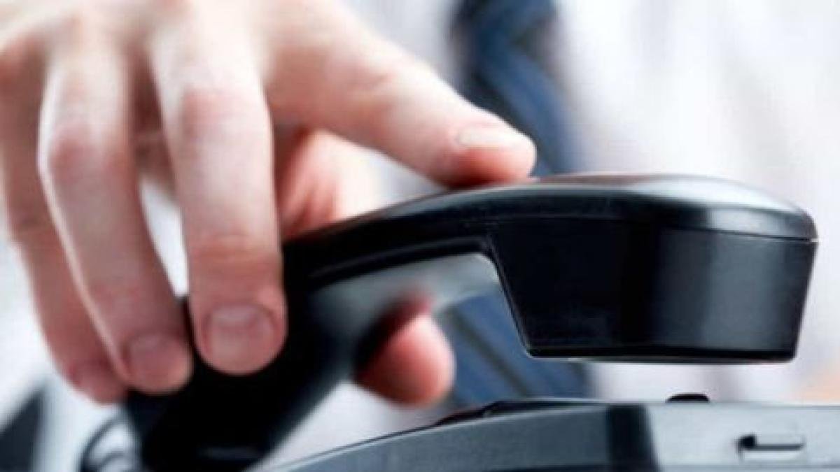 Telefonate dal call center giorno e notte: «Questo è stalking», denuncia una donna al Garante.