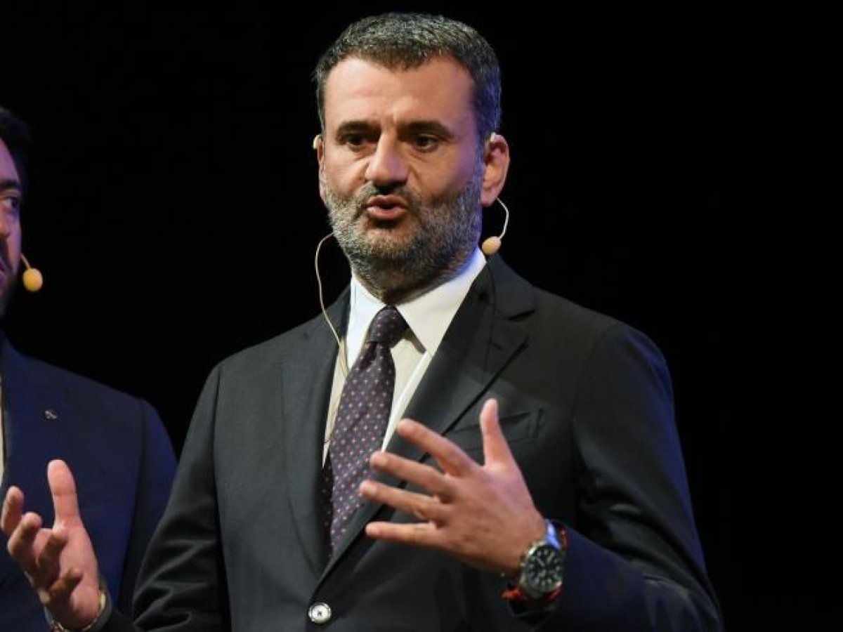 Tensione alle stelle nel Pd in Puglia dopo la giunta Decaro: esclusa la fedelissima di Schlein. «Scelte incomprensibili»