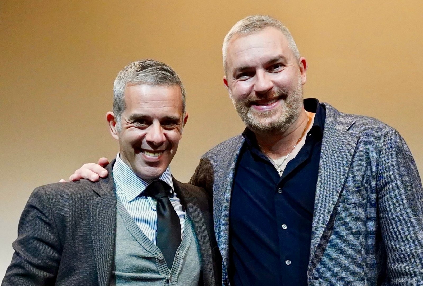 Trasferimento negato: vittoria legale di UILPoste Puglia