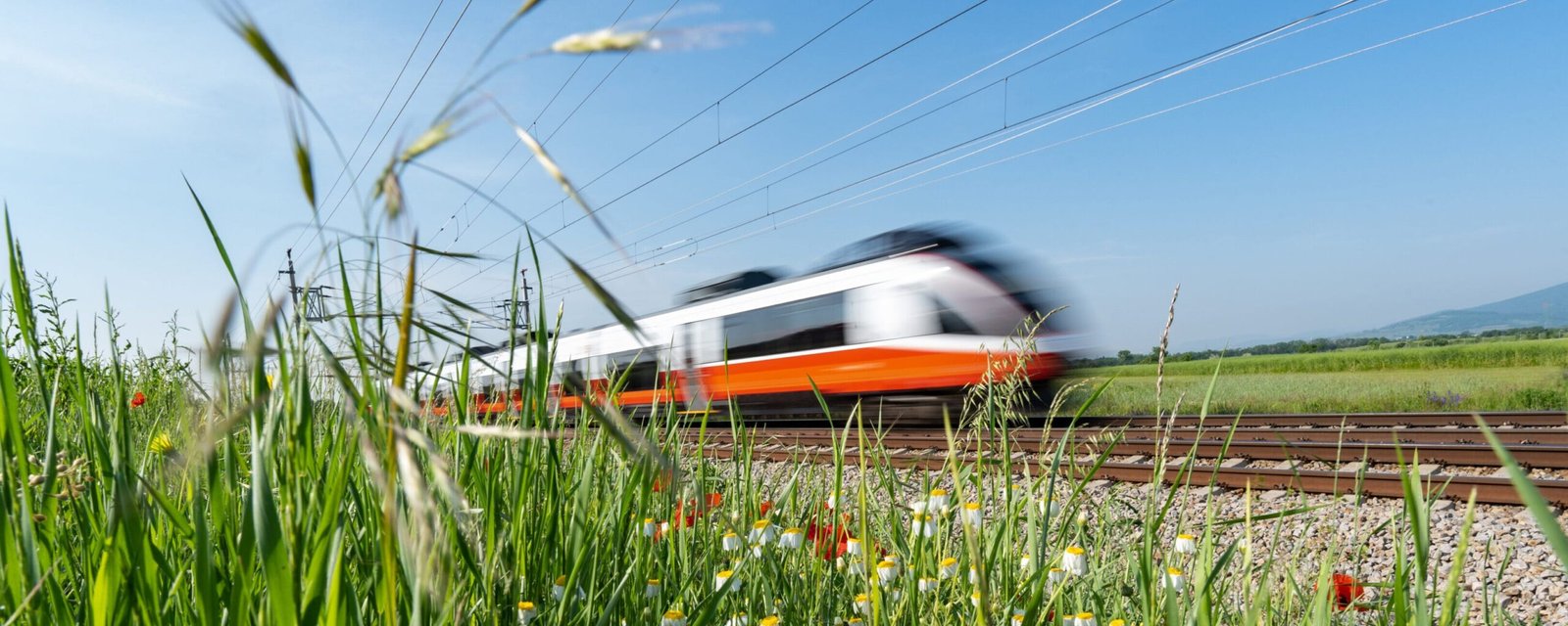 Treni come aerei: arriva il pricing dinamico per l'Alta Velocità. Ecco cosa cambia.