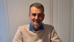 Ultime ore prima della proclamazione di Decaro presidente della Puglia: "Sono pronto"