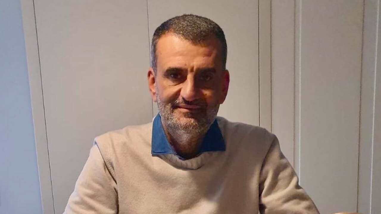 Ultime ore prima della proclamazione di Decaro presidente della Puglia: "Sono pronto"