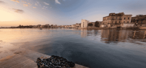 Un anno di concerti al MArTA con l'Orchestra della Magna Grecia e numerosi ospiti