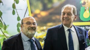 Unapol: lavorare per attrarre le nuove generazioni nel settore dell'olio