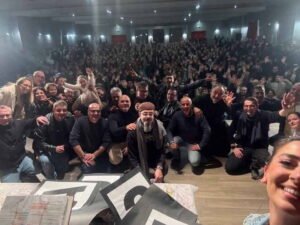 Vico del Gargano: al Festival del Teatro Popolare compagnie teatrali dalla Puglia e da altre sei regioni italiane