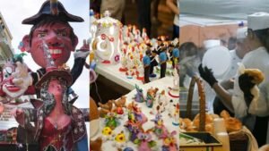 Weekend a Bari del 24 e 25 gennaio: dieci eventi imperdibili