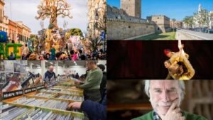 Weekend a Bari del 31 gennaio e 1 febbraio: eventi in programma