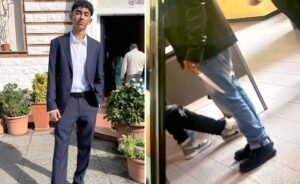 Youssef accoltellato a morte in classe, il gip non crede alla versione di Atif: "Sapeva che avrebbe ucciso"