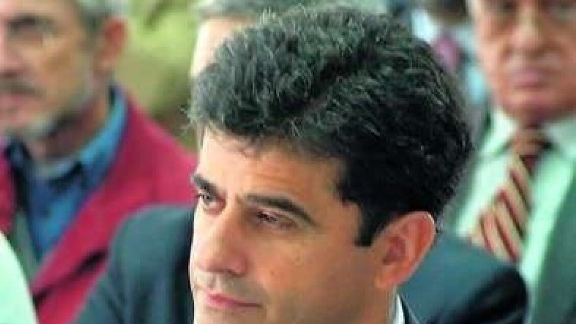 Chirurgia dell'Obesità: Chieti diventa centro nazionale