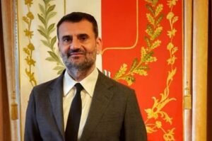 Opi Puglia pronta a collaborare con Decaro sulle liste d’attesa