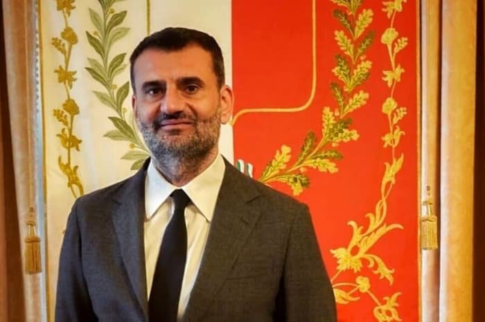 Opi Puglia pronta a collaborare con Decaro sulle liste d’attesa