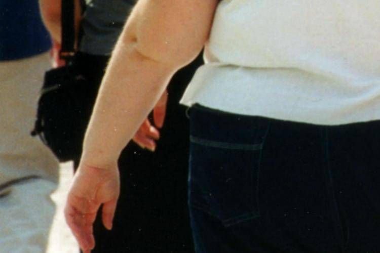 A Napoli focus sulla legge contro l'obesità e nuove terapie, inizia domani l'Accademia Sicob 2026.