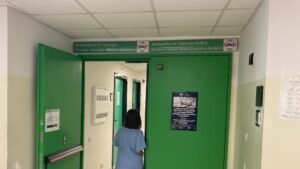 Abbattimento delle liste d'attesa in Puglia: il 30% rifiuta di anticipare visite o esami