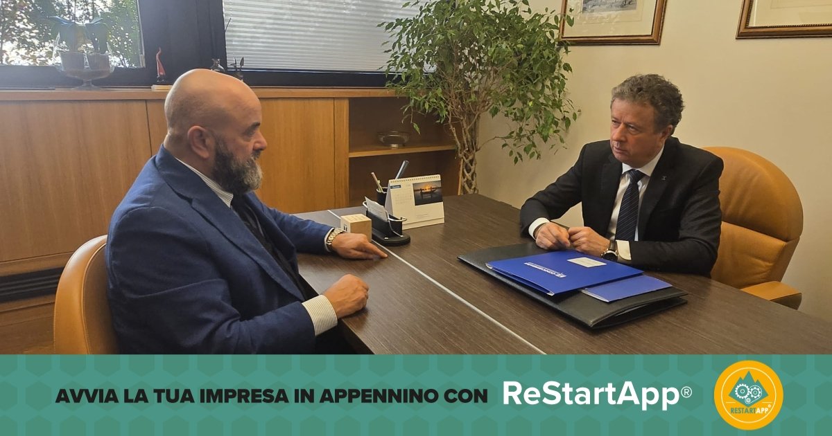 Acqua della Puglia, Confcooperative: “Tubone utile ma senza impoverire il Molise”