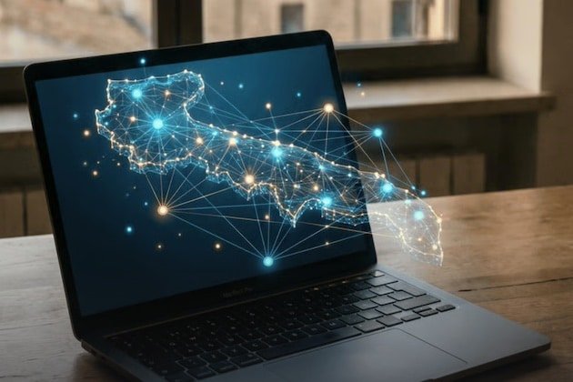 Al via il premio Puglia Innovation Awards