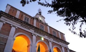 Andria, scoppia la pace tra Intergruppo e maggioranza Bruno. Tensioni nella lista “Per la Puglia”