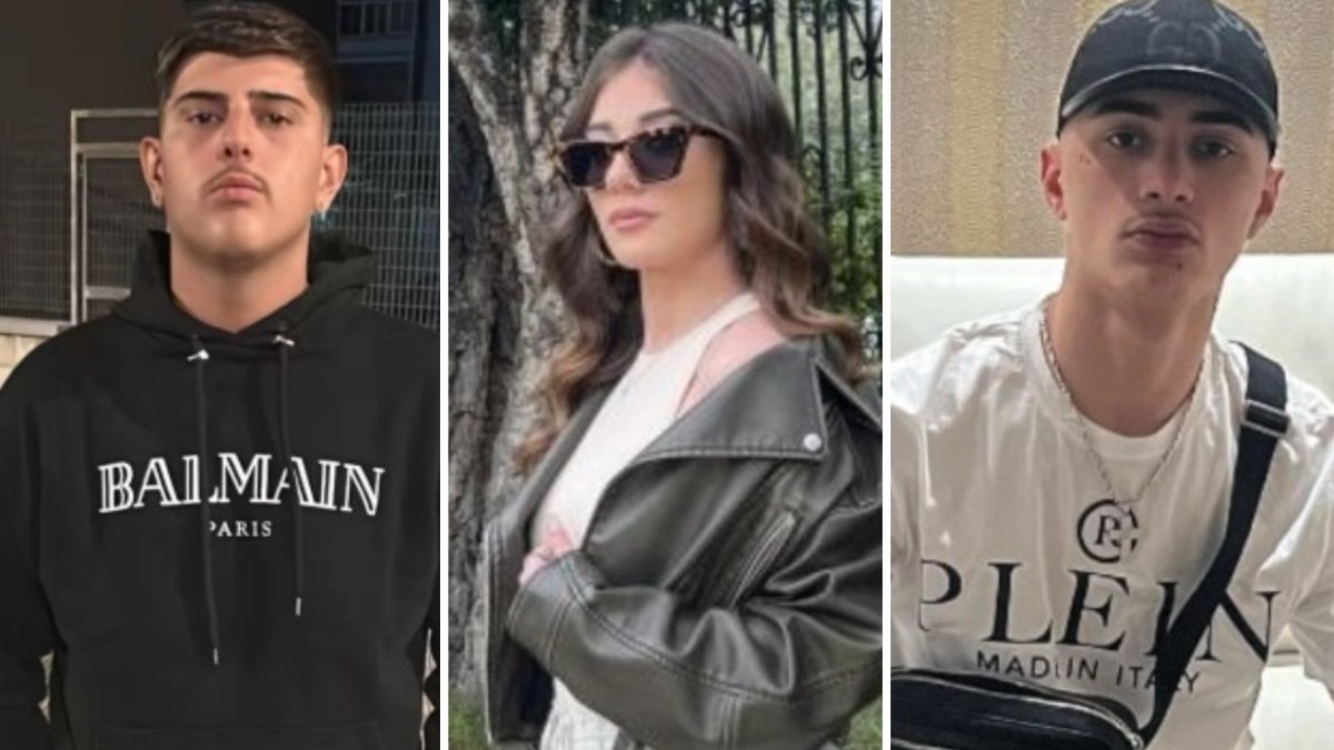 Antonella Lopez, uccisa per errore in discoteca: il killer condannato a 18 anni, quattro anni e mezzo per il nipote del boss Palermiti.