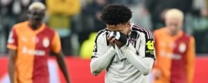 Atalanta nella storia, la Juventus in lacrime: la folle notte della Champions League italiana