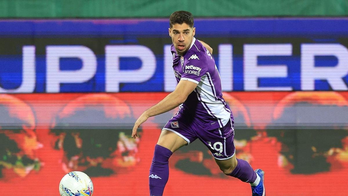 Attaccanti low cost da schierare al fantacalcio nella 25ª giornata