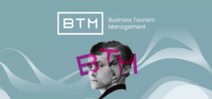 BTM Italia 2026: la Fiera del Levante di Bari come capitale del turismo internazionale